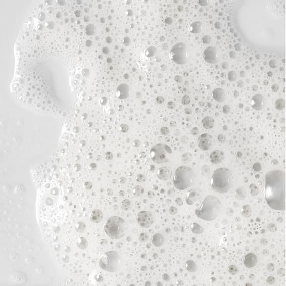 Chemical peel packsge at Plenty Confidence in Kenner, LA